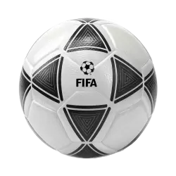 Imagen PNG para descargar